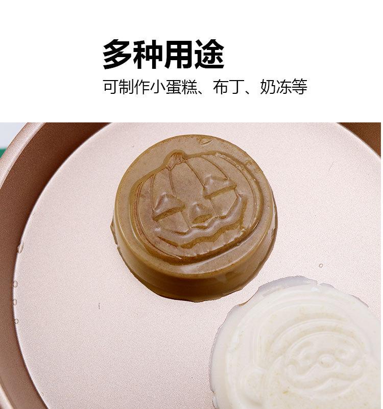 店1详情（1）_06.jpg