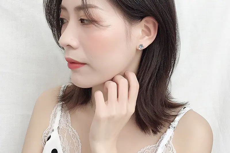 se662 (7).jpg