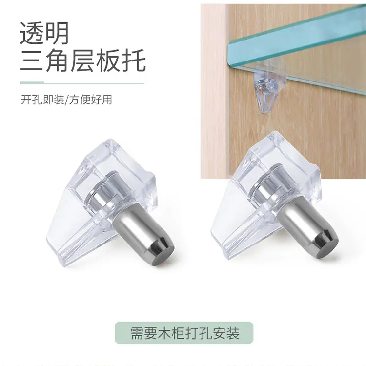 详情_04.jpg