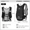 AZELA Mochila Esportiva ao Ar Livre Mochila Casual de Montanhismo Mochila Grande para Caminhada Camping