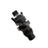 10233973 1023-3973 6703803 GM Serve em 65 Chevy 6.5L Qualidade Estável