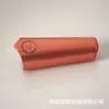Nova película termorretrátil para vedação de garrafas, filme plástico para bebidas alcoólicas, filme protetor termorretrátil de PVC, tampa vedante descartável