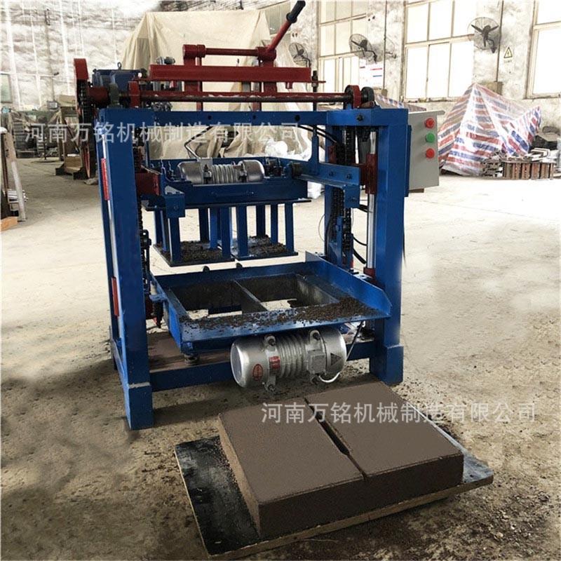 下水道混凝土漏水板井盖设备 水泥地沟排水盖板方型水泥盖板机器