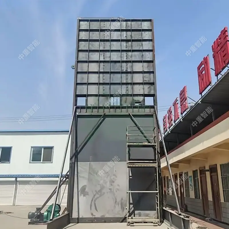 微信图片_20260416162322_38_104.png