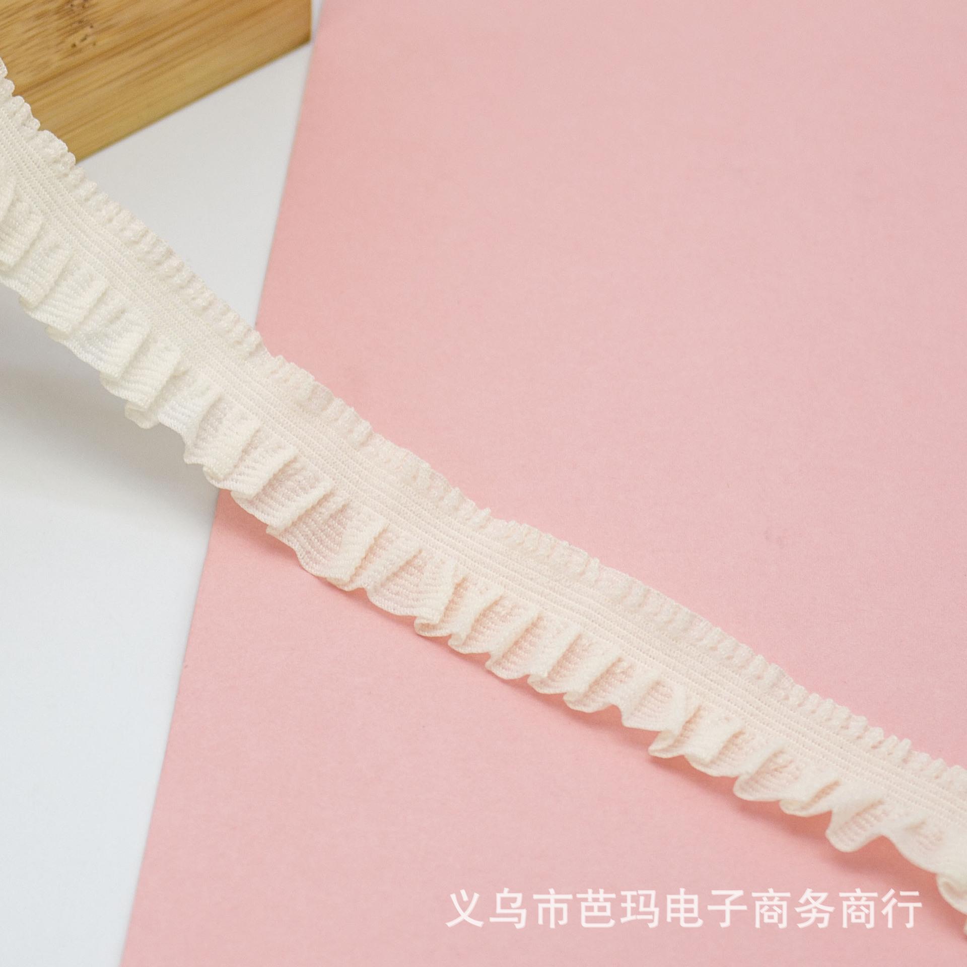 涤棉弹力花边.jpg