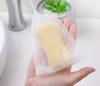 Um spray especial Meidalin vitamina b5 hidratante e refrescante para geração capilar é suave e não estimula água refrescante hidratante