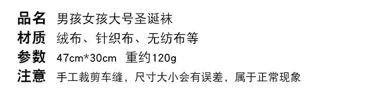200306详情页_02.jpg