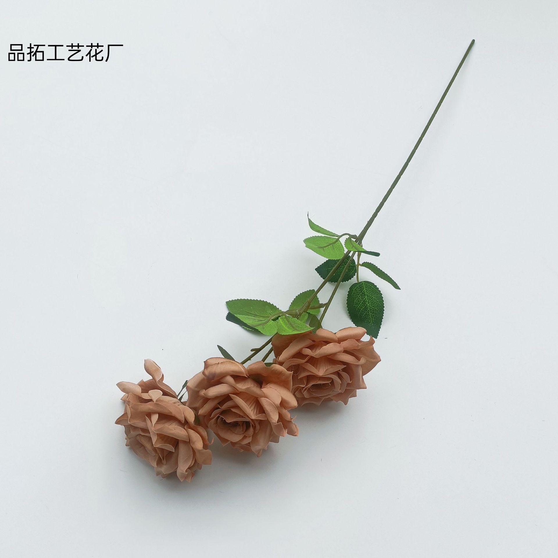 7215afb9c803b4a179a05c6057fdba