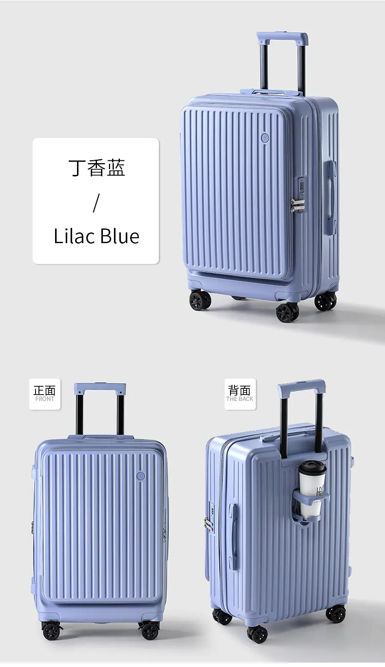 通版颜色分类-3066_04.jpg