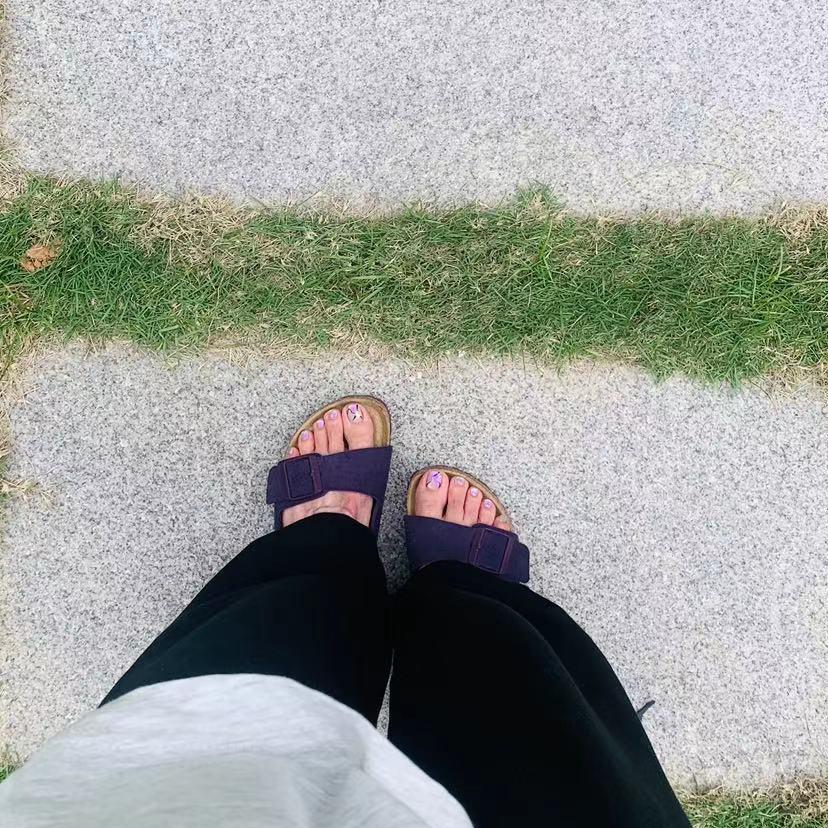 一键复制_20240328181248