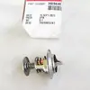 Termostato de ensamblaje de motor Cummins 3928640 3922477