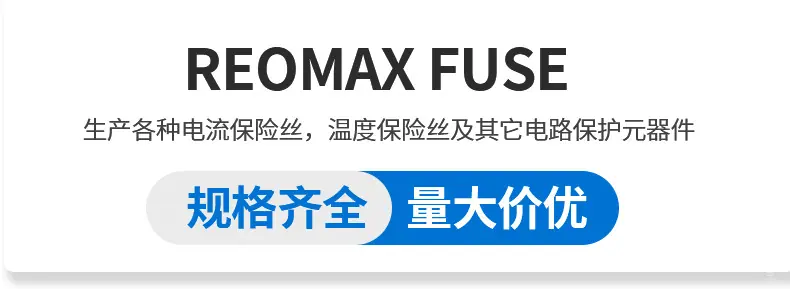 详情页_01