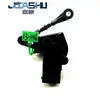 Sensor de Altura Lr024220 Bj323C097Aa é Adequado para Land Rover Range Rover