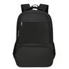 Mochila de picnic especial transfronteriza, bolsa de aislamiento para el hombro, bolsa de hielo para exteriores, mochila de aislamiento engrosada, bolsa de picnic a prueba de fugas