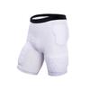 Traje Anticolisión de Baloncesto al por Mayor Fútbol Hockey Uniforme de Portero Béisbol Softbol Rugby Armadura Equipo de Protección Deportiva
