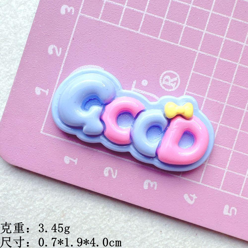 O1CN01GRbBrh1iNFgk8Ebq7_!!2211