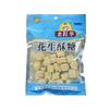 Chenghua cuenta con maní de sésamo Rod sabor extraño hu dou maní crujiente azúcar huevo piel maní y otros bocadillos opcionales al por mayor