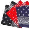 Lenço de Cabeça Personalizado, Lenço de Bolso Personalizado, Lenço Quadrado de Algodão Poliéster Personalizado, Atacado Fabricante Personalizado, Imagem de Logotipo Impressa com Desenhos e Amostras