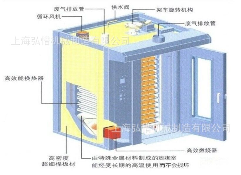 QQ图片20180302101547.jpg