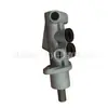 Cilindro maestro de freno 46010-00qam, adecuado para modelos Nissan Altima 2007-2010