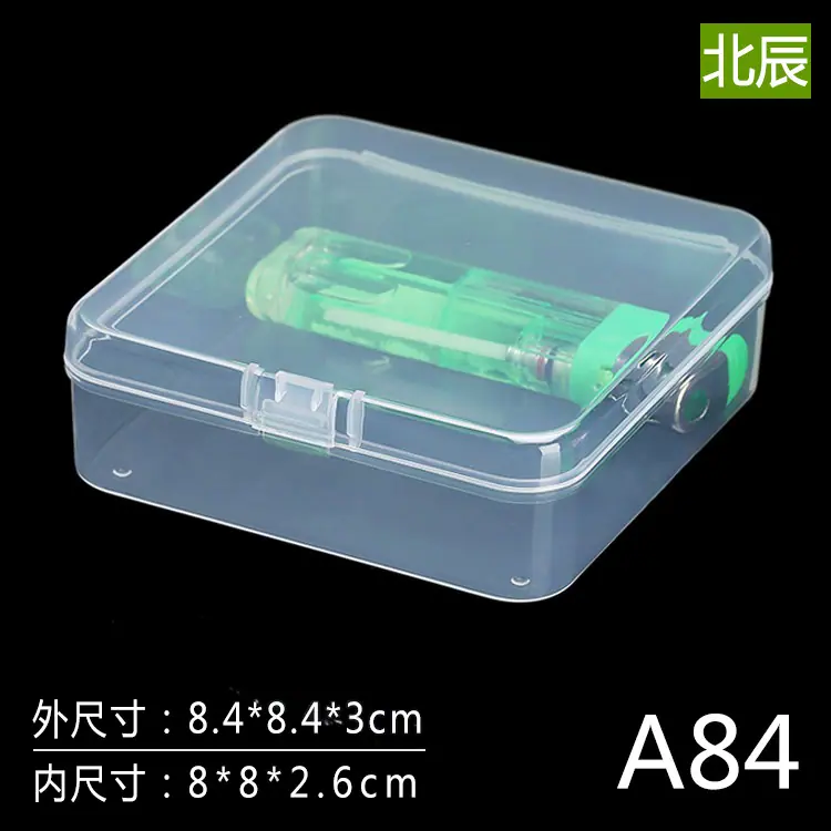 A841