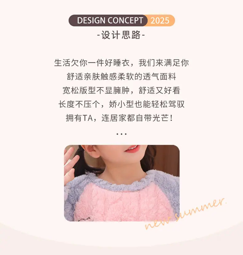 5a8729c7-7436-4f1c-9b0a-ef46922812dc.jpe