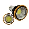 Holofote par20 5W regulável holofote COB iluminação residencial de hotel holofote com rosca E27 fabricantes de parlamp