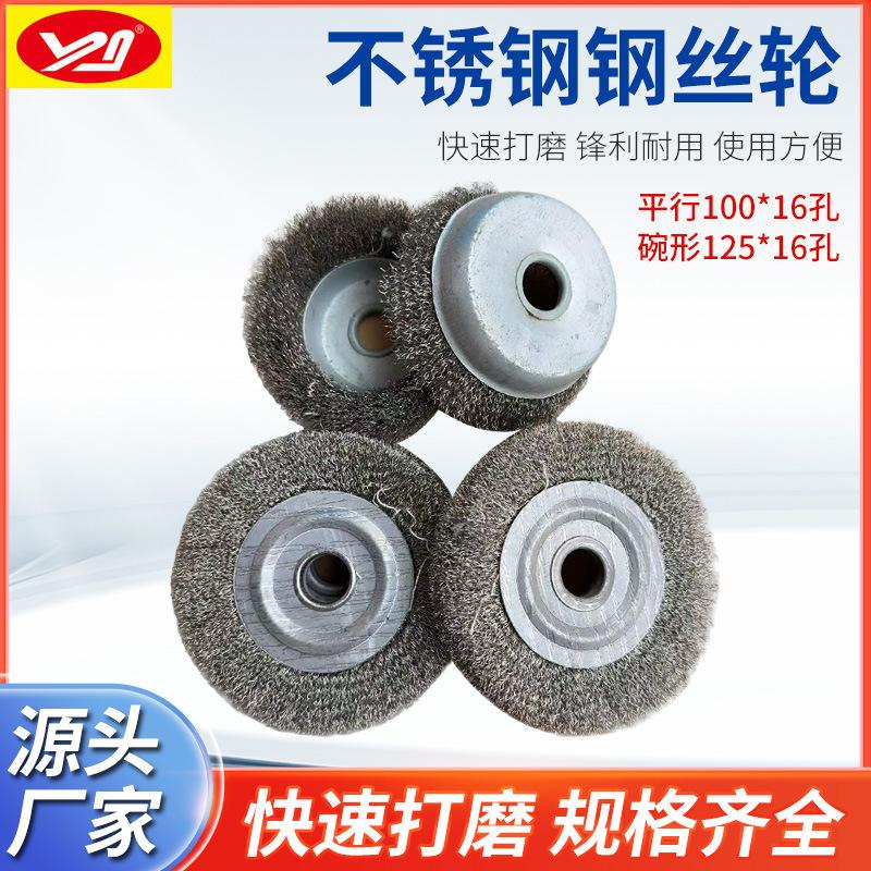 2b5b225ceb6fb3480606faf9b978fc