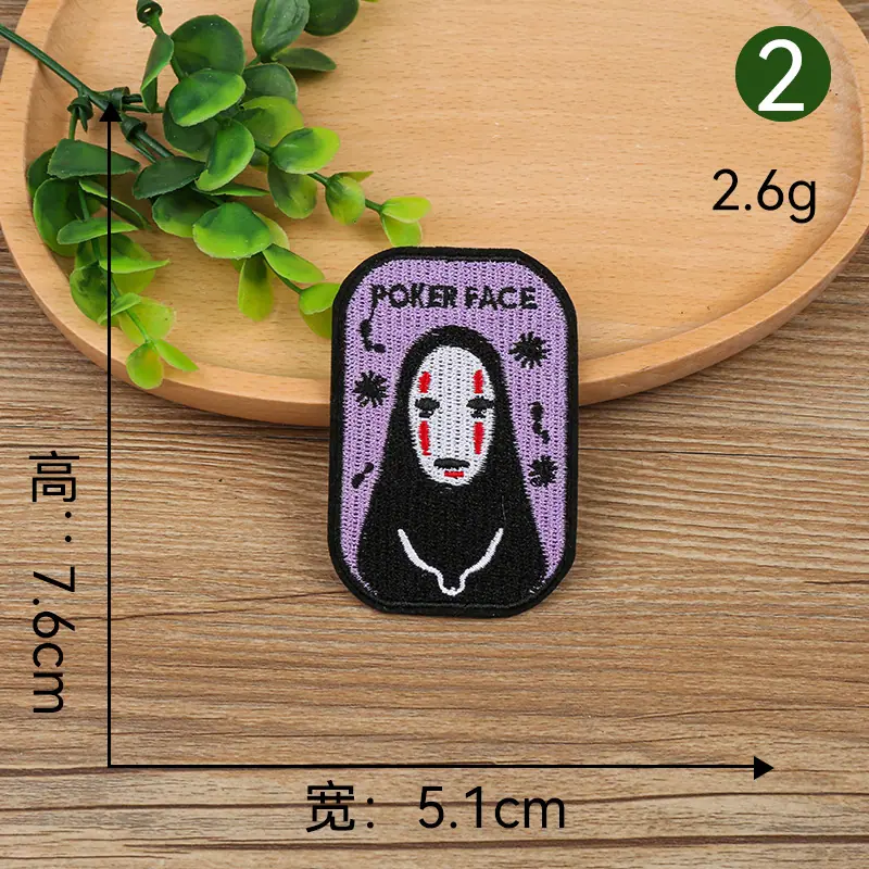 2-.jpg