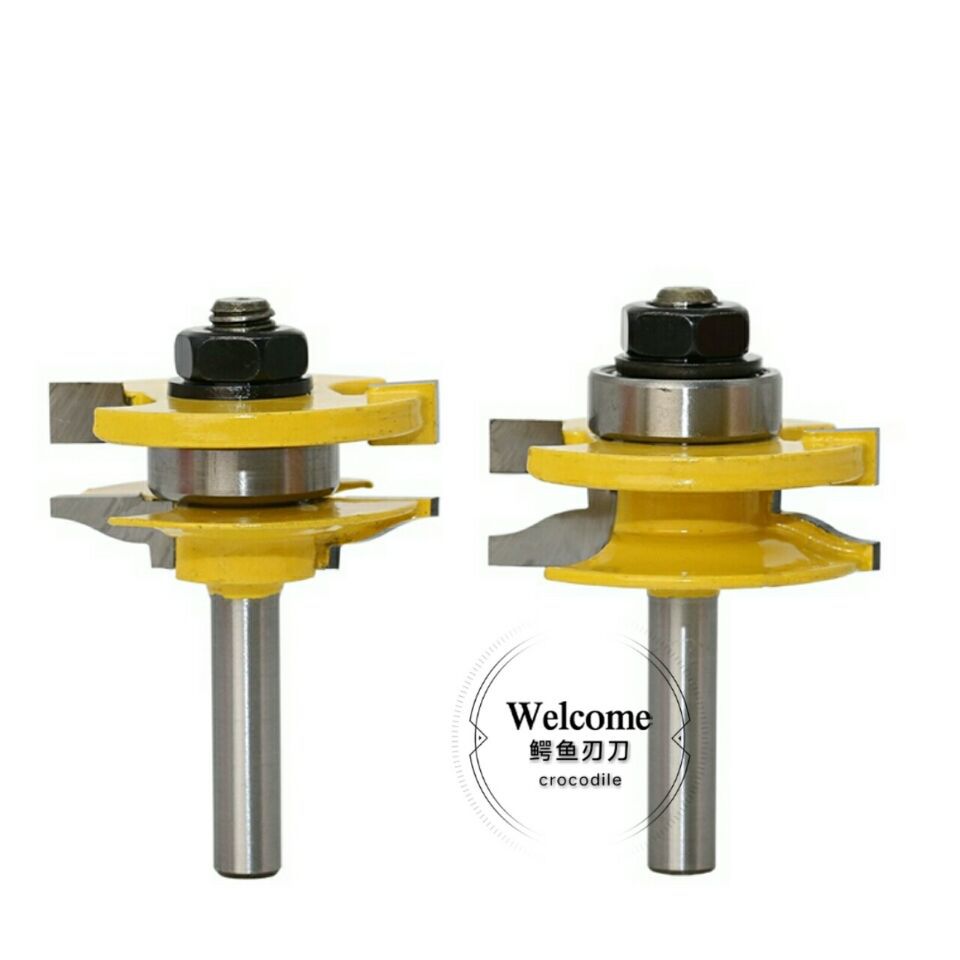 QQ图片20170927134958