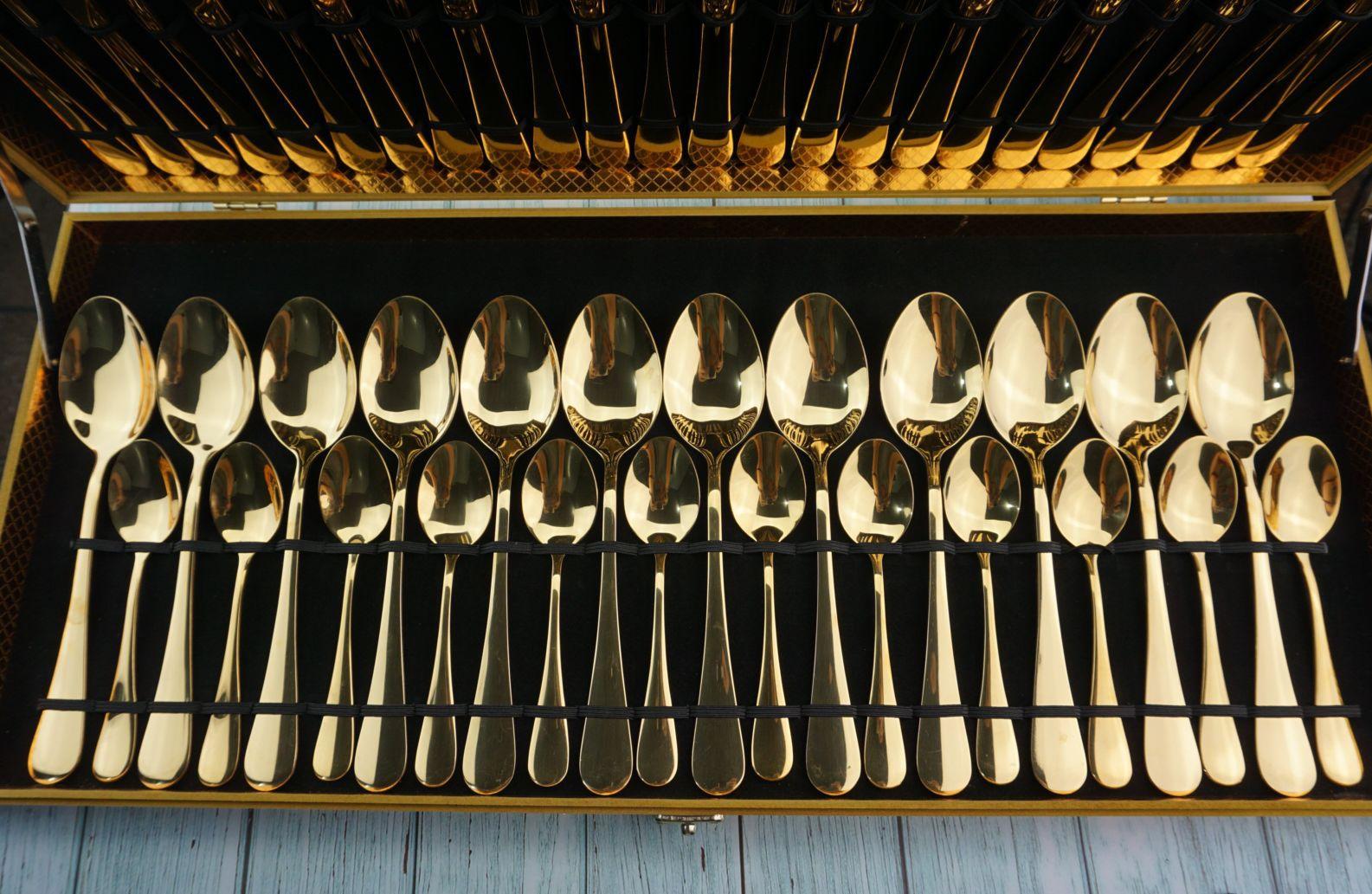 48pcs with knife (6)