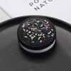 Oreo Pellizco Siente Barro Juguete Antiestrés Mismo que la Celebridad de Internet Chica Juguete Antiestrés Pellizco Artefacto Antiestrés