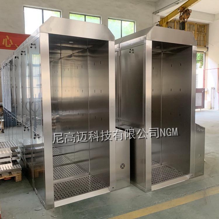 不锈钢消毒门61_ngLd