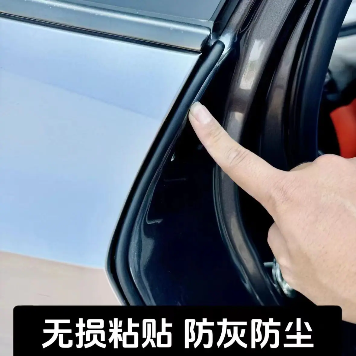 微信图片_20241108140655