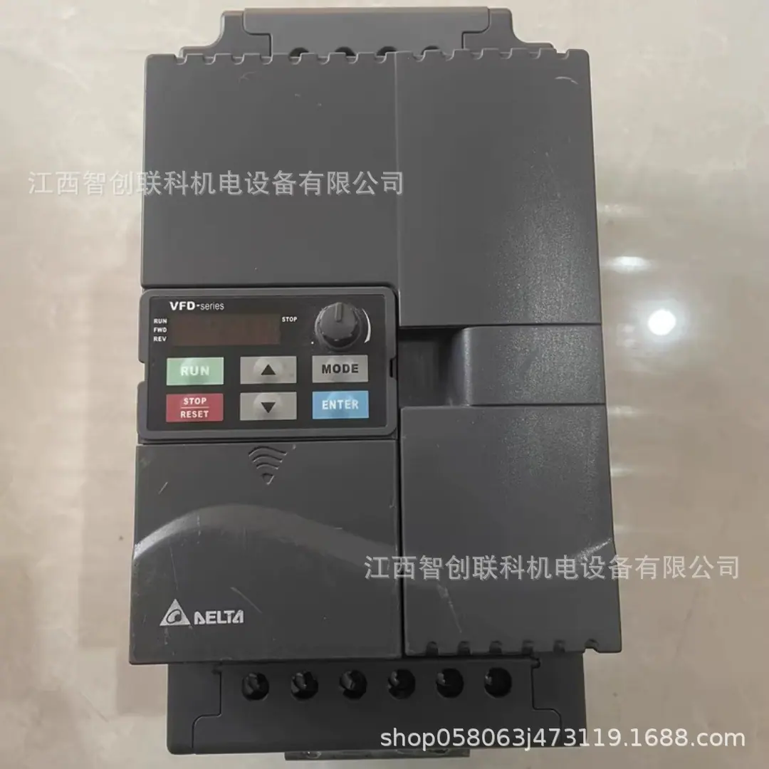 VFD075E43A-M 1