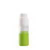 Garrafa de pesticida combinada conjointe COEX garrafa química de alta barreira 200 ml 500 ml garrafa desentupidora