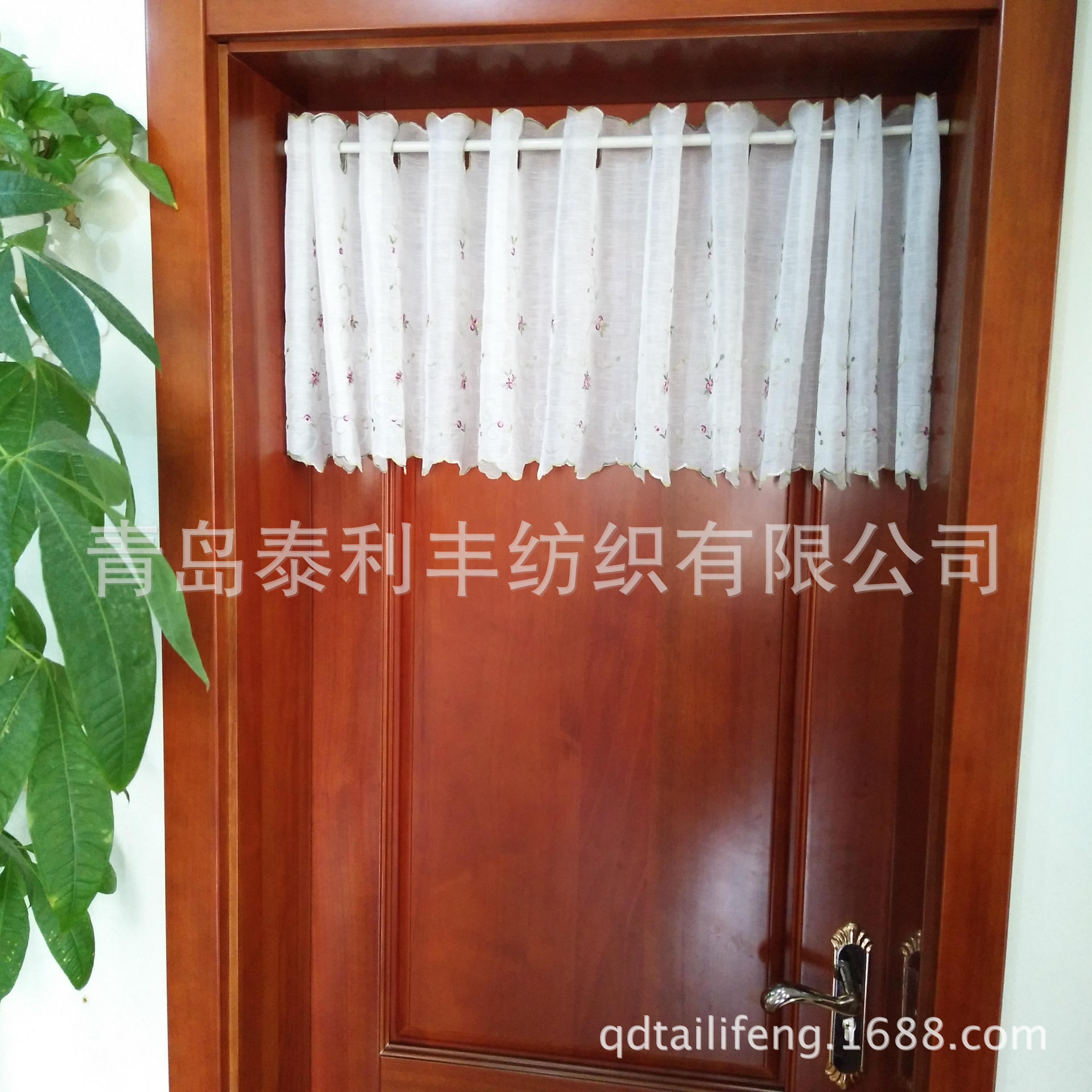 qq13-15