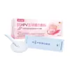Gel Ginecológico Enyutang Medical para el Cuidado Íntimo de la Mujer, Inflamación Cervical, Inflamación Vaginal, Gel Antibacteriano para el Cuidado Íntimo
