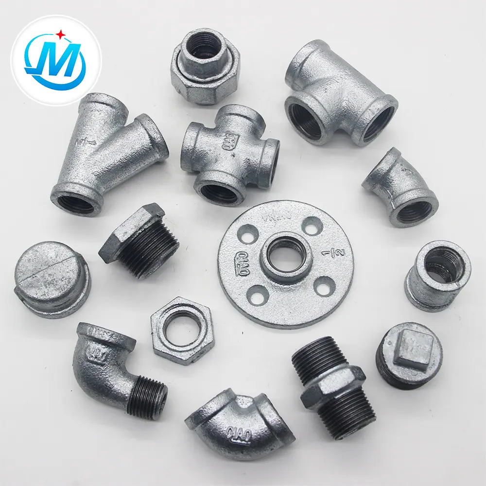 Pragmatic-Hot-Dipped-Galvanize