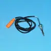 El sensor de temperatura de gases de escape Jinshan 03G906088AR 070906088G es adecuado para Volkswagen BRR BRS