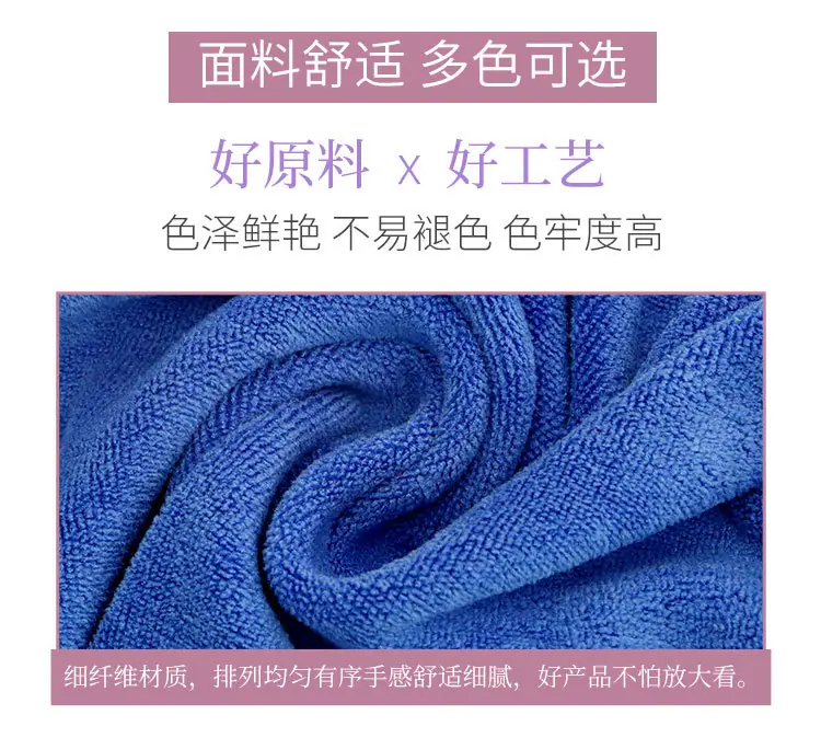 详情_02.jpg