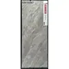 Baldosas Doradas para Peldaños de Escaleras para Casas de Autoconstrucción y Villas, Baldosas para Peldaños Integradas con Borde Curvo y Ranuras Originales, Baldosas Antideslizantes para Peldaños de Escaleras