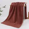 Trapo de Limpieza Toalla para Limpieza del Hogar Absorbente de Agua Engrosado Sin Pelusa Toalla para Lavado de Autos para Limpiar Vidrio Regalo para Gasolinera