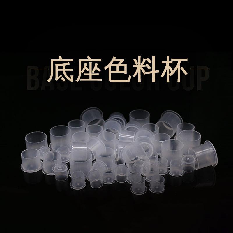 O1CN01sB7k2c21gv9ODjI1N_!!8448