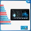 Adequado para 19-23 Renault Duster/Arkana Android Tela Grande Carro Mp5 Navegador Gps Máquina Tudo-em-Um