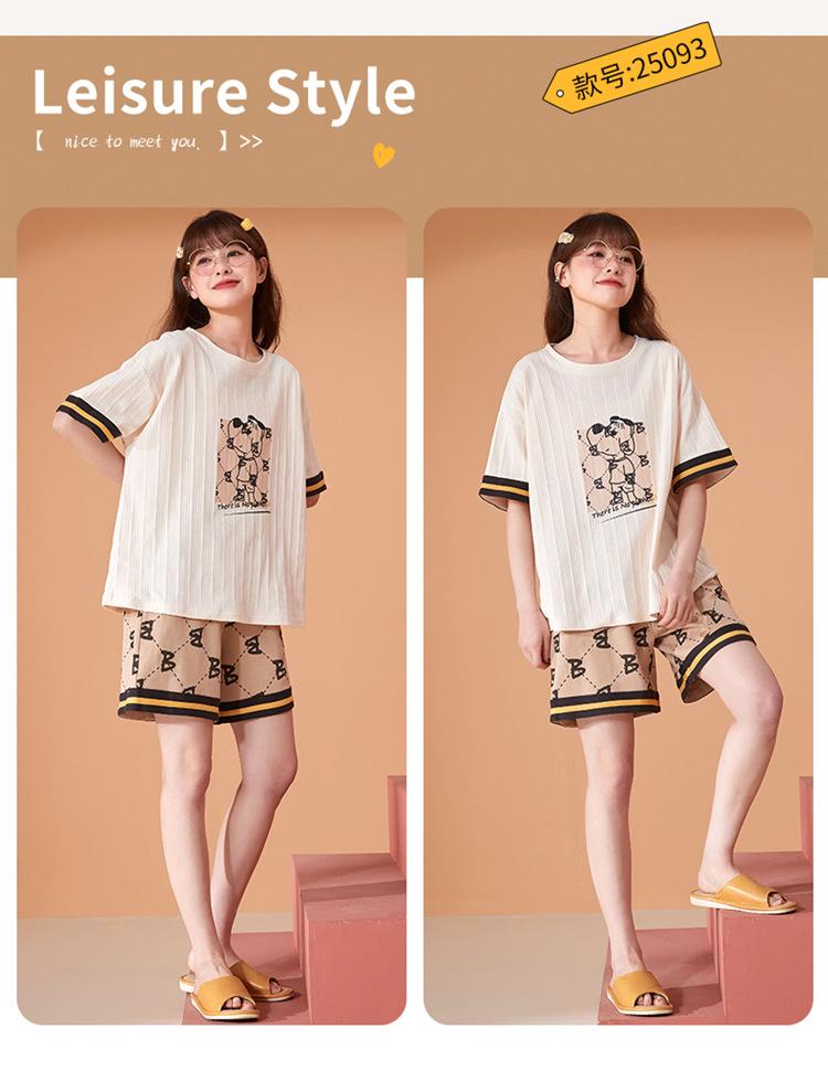 女25093_04.jpg