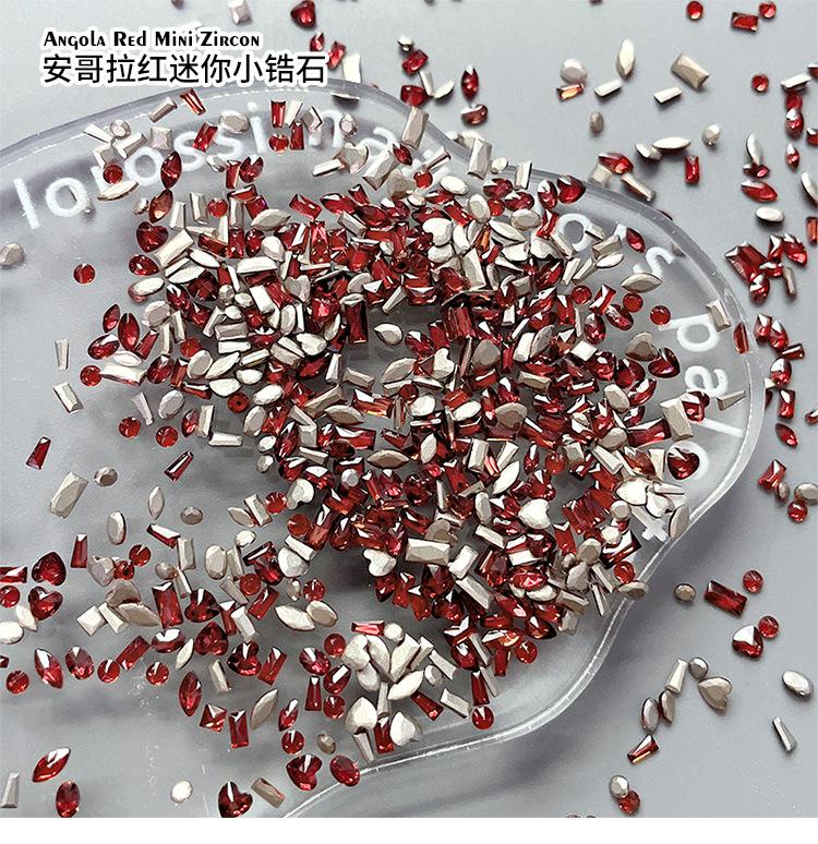 详情_01