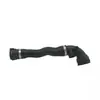 17127510952 Manguera de Refrigerante Tanque de Agua del Motor Tubería de Refrigeración Adecuado para Bmw Bmw Serie 3 Serie 5 E46