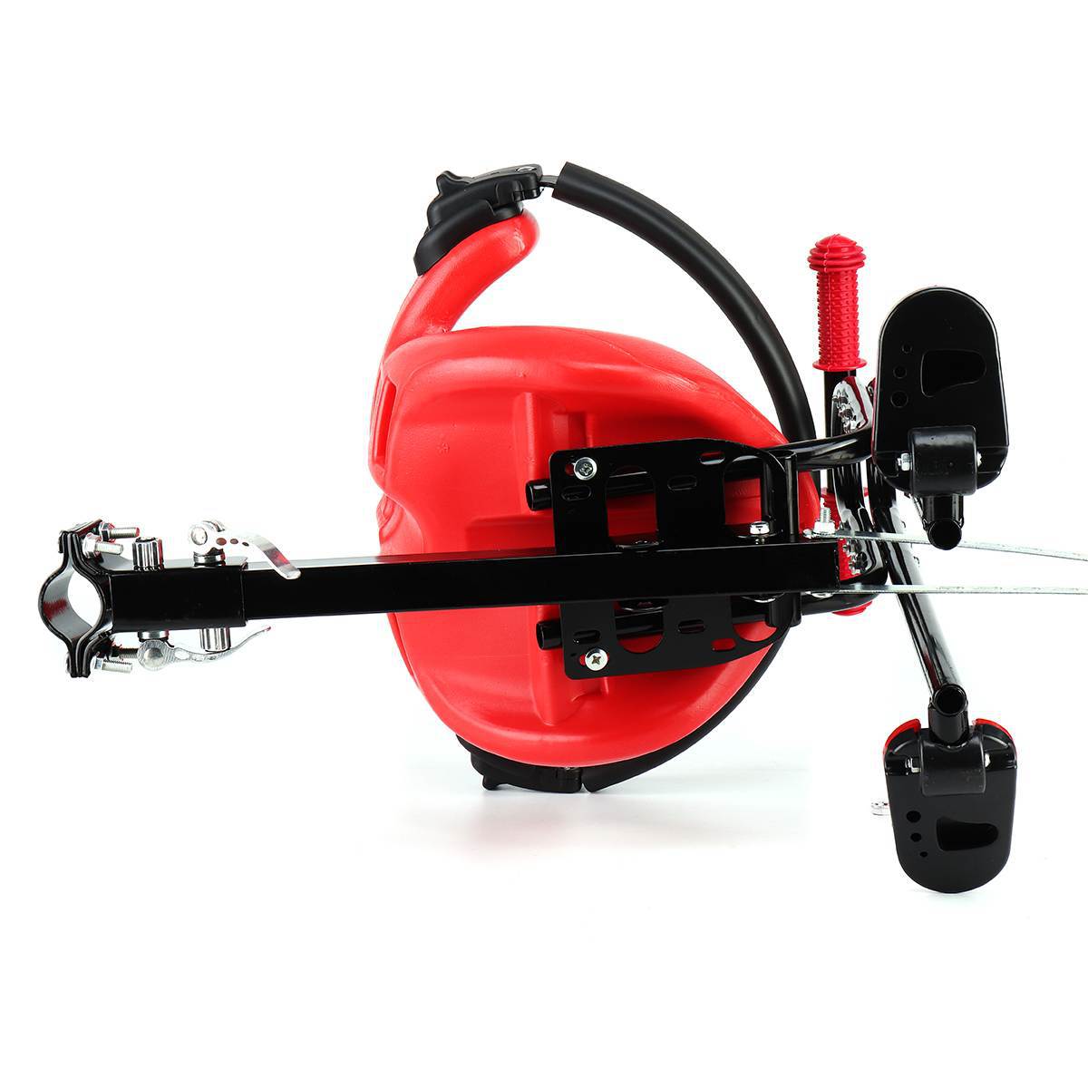 HTB1OKA7XA9E3KVjSZFrq6y0UVXai