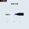Balanza Analítica Electrónica de Densidad y Gravedad Específica Shanghai Yueping Fa1004J con un Rango de Pesaje de 210g
